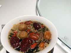 -宁夏国强手抓羊肉·清真菜(未央路凤三店)