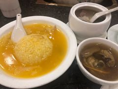 -钦善斋(武侯祠店)