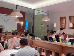 -客颂·客家宴(大壮国际广场店)