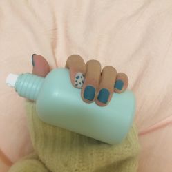 -好看加白色房子