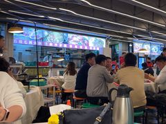 -小煵记·打边炉(西丽文光店)
