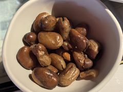 餐前小食-京味斋·北京烤鸭(华威桥北工大店)