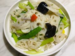 -岭南真味·匠心粤菜(K11店)