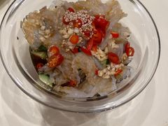 -聚味瞿记·龙虾堂(天元店)