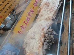 -水乡人家私房菜(逢简店)