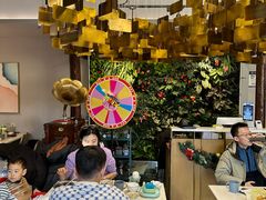 -后海16号·北京私房菜