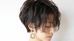 -BHG Hair Salon
