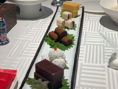 -四季民福烤鸭店(王府井灯市口店)