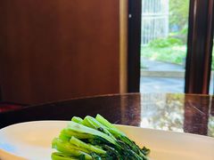 -大理实力希尔顿酒店•御玺中餐厅