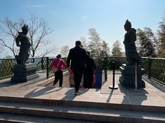 -径山寺