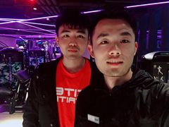 -VIP 威尔仕健身·游泳(嘉华中心店)