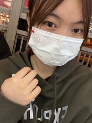 -海涛医疗美容·面部抗衰·注射美鼻