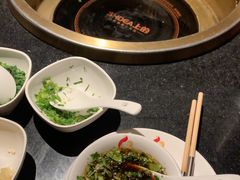 -红运火锅·中国名火锅·国风演绎(省体店)
