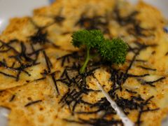 -角落里(中山公园店)