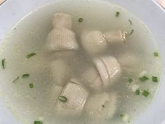 -盛兴面馆(真儒大厦店)