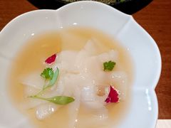 -觀芷隐轩