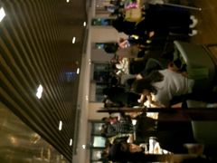 人从众-皇城中餐厅·潮菜传承·私享宴客