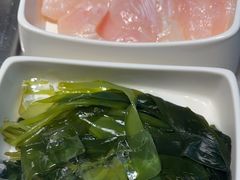 -海底捞火锅(杭州滨江九宜城店)