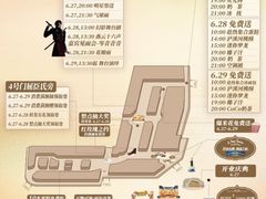 -吾悦广场(常州武进店)