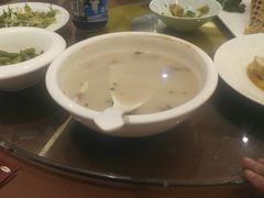 -北门饭店(三香路店)