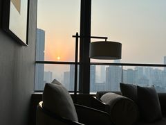-成都尼依格罗酒店
