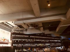 -新悦·霞浦海鲜生(上下杭店)