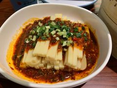 -小六汤包砂煲菜(文景路店)