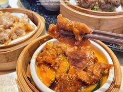 -味可道美食坊(福基路店)