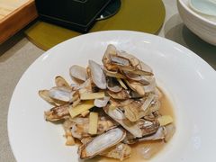 -有喜胶东小馆(太申祥和店)