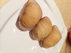 美罗唐宫海鲜舫-唐宫海鲜舫