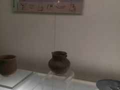 -旅顺博物馆
