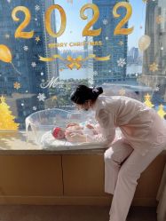 点击看大图 -巍阁高端月子会所