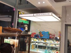 -法莱索尔(奥莱店)