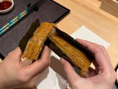 -小十Omakase(地王大厦店)