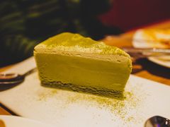 -必胜客(大宁路店)