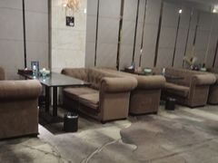 -天之道·影视足道·SPA·美食自助(总店)