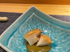 -鮨·海老·OMAKASE·板前料理(北京路店)