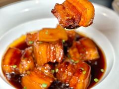 -徽镇小厨·经典徽菜(十里河店)