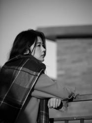 -懒猫摄影studio写真馆