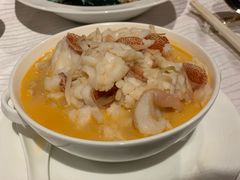 -朝(澳门伦敦人店)