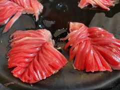 -渝宗老灶火锅(巴国城店)