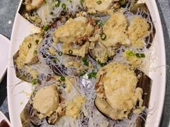 -骏丰酒楼(黄编店)