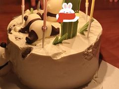 -85度C(南京龙江店)