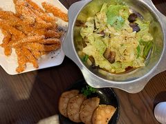 -王四酒家苏帮菜馆(观前店)