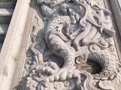 -天津妈祖文化园