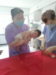 -养月堂中医养生月子会所(中心妇产店)