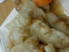 android_upload_pic-东北风(江北万达店)