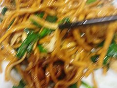 -十碗头(诚信路店)