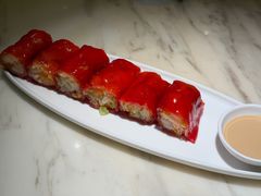 -陶陶居酒家(正佳广场店)