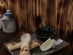 -矶野水产(澳门逸园中心店)